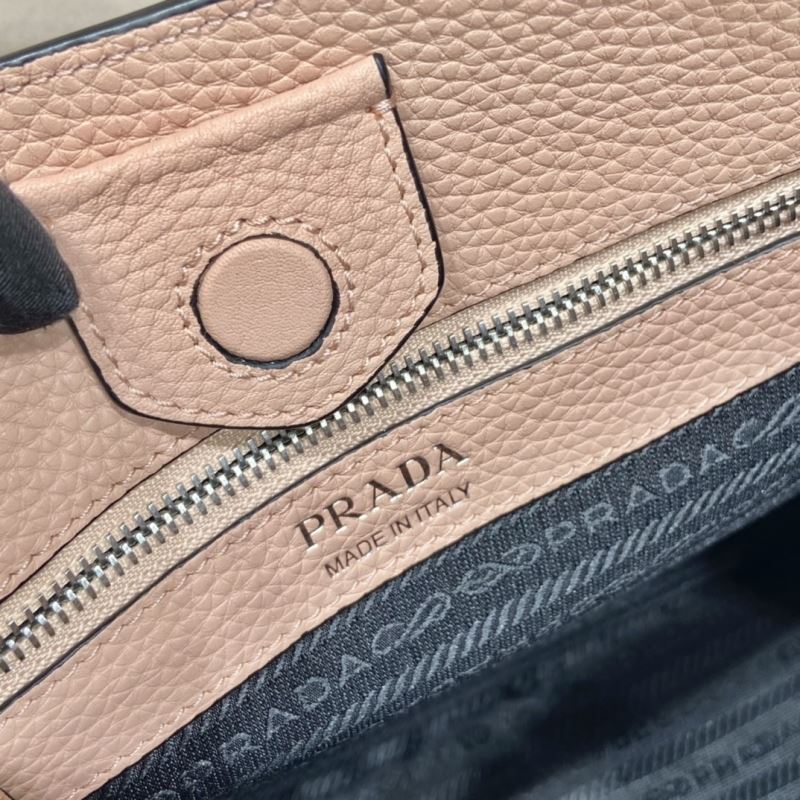 Pra*a satchel bags